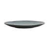 Steelite Creations Pompeii Slate Plate 165mm (Box 24)(Direct) - VV3587 Plates Steelite
