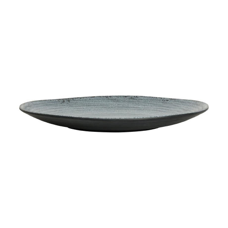 Steelite Creations Pompeii Slate Plate 165mm (Box 24)(Direct) - VV3587 Plates Steelite