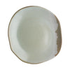 Robert Gordon Forager Plate 295mm (Box 12)(Direct) - VV3590 Plates Steelite
