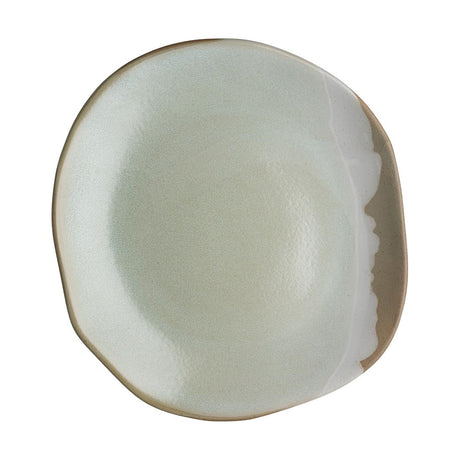 Robert Gordon Forager Plate 295mm (Box 12)(Direct) - VV3590 Plates Steelite