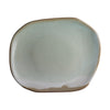 Robert Gordon Forager Plate 238x195mm (Box 12)(Direct) - VV3591 Plates Steelite
