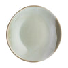 Robert Gordon Forager Bowl 228mm (Box 12)(Direct) - VV3593 Bowls Steelite