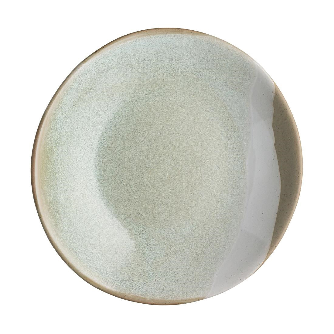 Robert Gordon Forager Bowl 228mm (Box 12)(Direct) - VV3593 Bowls Steelite