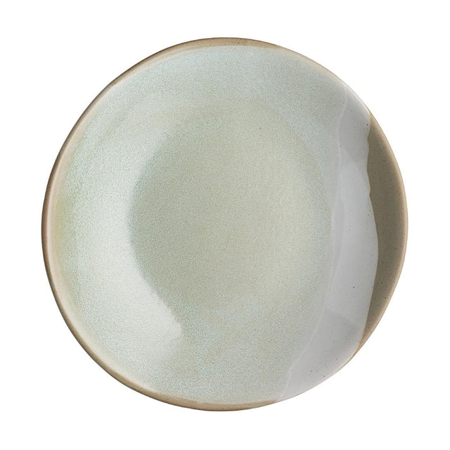 Robert Gordon Forager Bowl 228mm (Box 12)(Direct) - VV3593 Bowls Steelite