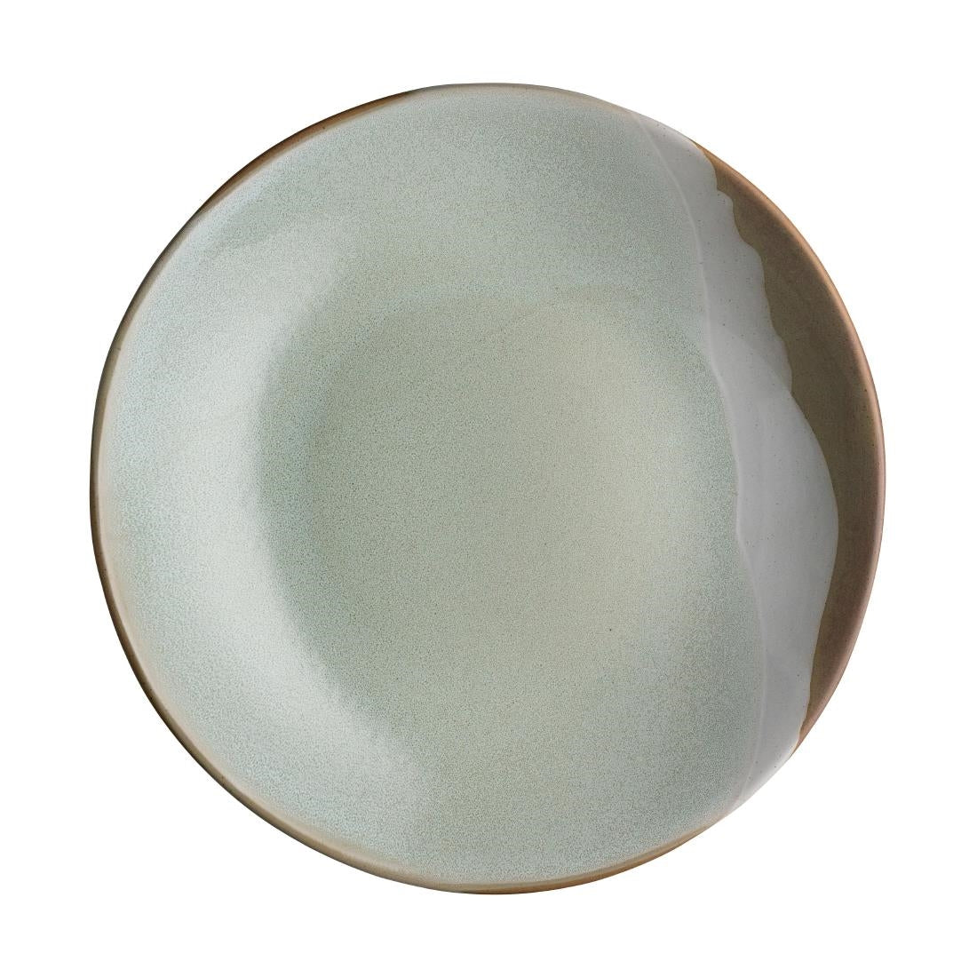 Robert Gordon Forager Bowl 286mm (Box 12)(Direct) - VV3594 Bowls Steelite