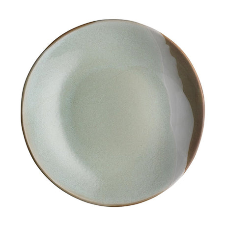 Robert Gordon Forager Bowl 286mm (Box 12)(Direct) - VV3594 Bowls Steelite