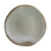 Robert Gordon Forager Plate 130mm (Box 48)(Direct) - VV3595 Plates Steelite