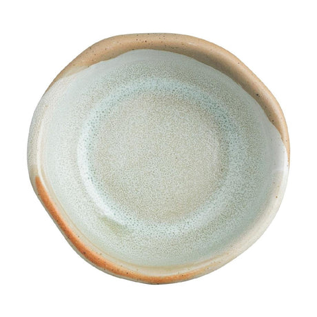 Robert Gordon Forager Bowl 83mm (Box 48)(Direct) - VV3598 Bowls Steelite