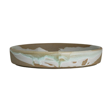 Robert Gordon Forager Stackable Bowl 210mm Dia 762ml (Box 12)(Direct) - VV3600 Bowls Steelite