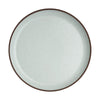 Maham Studio Spice Sea Salt Plate 240mm (Box 12)(Direct) - VV3641 Plates Steelite