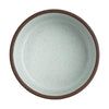 Maham Studio Spice Sea Salt Bowl 120x54mm 355ml (Box 12)(Direct) - VV3644 Bowls Steelite