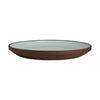 Maham Studio Spice Sea Salt Plate 273x30mm (Box 12)(Direct) - VV3654 Plates Steelite