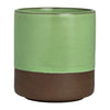 Maham Studio Spice Cardamon Cup 80x86mm (Pack of 12) - VV3661 Cups and Mugs Steelite