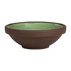 Maham Studio Spice Cardamon Bowls 75x30mm (Pack of 12) - VV3663 Bowls Steelite