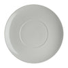 Steelite Essence Signature Plates 279x140mm (Pack of 12) - VV3693 Plates Steelite