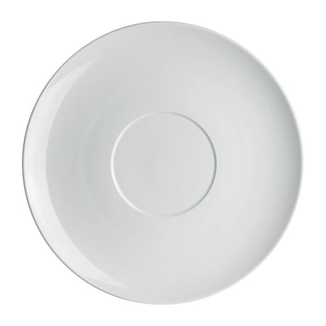 Steelite Essence Signature Plates 279x11mm (Pack of 12) - VV3694 Plates Steelite