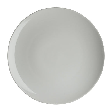 Steelite Essence Signature Coupe Plates 279mm (Pack of 12) - VV3695 Plates Steelite