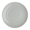 Steelite Essence Plates 203mm (Pack of 36) - VV3698 Plates Steelite