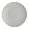 Steelite Essence Plates 171mm (Pack of 36) - VV3699 Plates Steelite