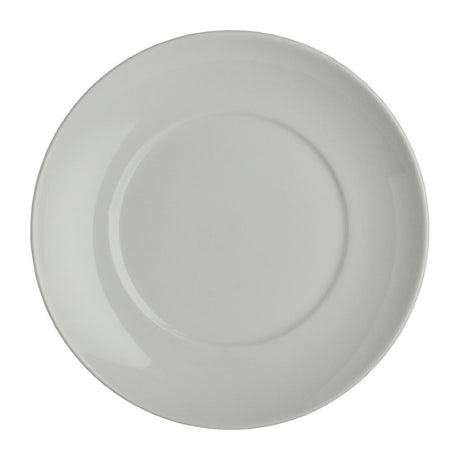 Steelite Essence Plates 171mm (Pack of 36) - VV3699 Plates Steelite