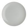 Steelite Essence Coupe Plates 203mm (Pack of 36) - VV3702 Plates Steelite