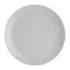 Steelite Essence Coupe Plates 171mm (Pack of 36) - VV3703 Plates Steelite
