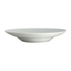Steelite Essence Wing Salad Bowls 267x51mm (Pack of 12) - VV3705 Bowls Steelite