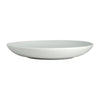 Steelite Essence Low Coupe Bowls 203x32mm (Pack of 36) - VV3716 Bowls Steelite
