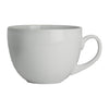 Steelite Essence Demi Cup 83x51mm (Pack of 36) - VV3721 Cups and Mugs Steelite