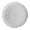 Steelite Atelier Plates 270mm (Pack of 12) - VV3735 Plates Steelite