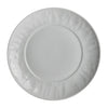 Steelite Atelier Plates 171mm (Pack of 36) - VV3738 Plates Steelite
