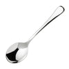 Steelite Finale Bouillon Soup 165mm (Pack of 12) - VV3751 Folio by Steelite Cutlery Steelite   