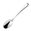 Steelite Finale A.D. Coffee Spoon 108mm (Pack of 12) - VV3753 Folio by Steelite Cutlery Steelite   