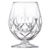 RCR Cristalleria Alkemist Spirits/Brandy Goblet 530ml (Pack of 12) - VV3767 Brandy Glasses RCR Cristalleria