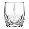 RCR Cristalleria Alkemist Double Old Fashioned Tumbler 346ml (Pack of 12) - VV3769  RCR Cristalleria   