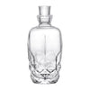 RCR Cristalleria Alkemist Bottle with Stopper 1070ml (Pack of 4) - VV3770 Jugs, Pitchers, Decanters & Carafes RCR Cristalleria   
