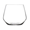 RCR Cristalleria Aria Large Tumbler 550ml (Pack of 12) - VV3777 Utopia Hi Balls and Tumblers RCR Cristalleria   