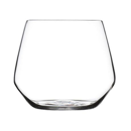 RCR Cristalleria Aria Large Tumbler 550ml (Pack of 12) - VV3777 Utopia Hi Balls and Tumblers RCR Cristalleria   
