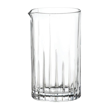 RCR Cristalleria Combo Mixing Jug 650ml (Pack of 4) - VV3782 Cocktail Glasses RCR Cristalleria   