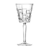 RCR Cristalleria Etna Goblet 200ml (Pack of 12) - VV3792 Wine Glasses RCR Cristalleria   