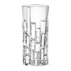 RCR Cristalleria Etna Hiball Glasses Tumbler 344ml (Pack of 12) - VV3794 Arcoroc Hi Balls and Tumblers RCR Cristalleria   