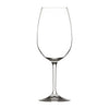 RCR Cristalleria Invino Gran Cuvee 664ml (Pack of 12) - VV3797 Wine Glasses RCR Cristalleria   