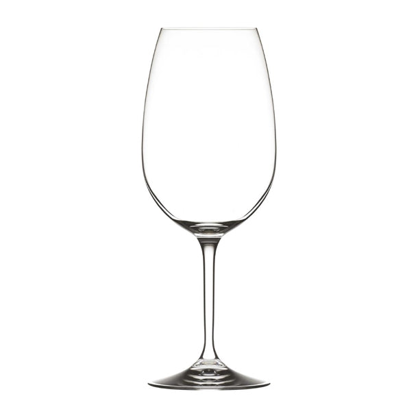 RCR Cristalleria Invino Gran Cuvee 664ml (Pack of 12) - VV3797 Wine Glasses RCR Cristalleria   