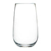 RCR Cristalleria Invino Hiball Glasses Tumbler 480ml (Pack of 12) - VV3807 Arcoroc Hi Balls and Tumblers RCR Cristalleria   