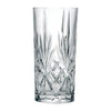 RCR Cristalleria Melodia Hiball Glasses Tumbler 360ml (Pack of 12) - VV3816 Arcoroc Hi Balls and Tumblers RCR Cristalleria   
