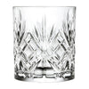 RCR Cristalleria Melodia Liqueur Tumbler 78ml (Pack of 24) - VV3819  RCR Cristalleria   