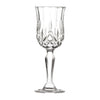 RCR Cristalleria Opera Liqueur Goblet 60ml (Pack of 12) - VV3827  RCR Cristalleria   