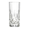 RCR Cristalleria Opera Hiball Glasses Tumbler 350ml (Pack of 12) - VV3830 Arcoroc Hi Balls and Tumblers RCR Cristalleria   