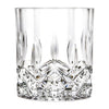 RCR Cristalleria Opera Double Old Fashioned Tumbler 300ml (Pack of 12) - VV3831 Utopia Hi Balls and Tumblers RCR Cristalleria   