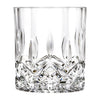 RCR Cristalleria Opera Old Fashioned Tumbler 210ml (Pack of 12) - VV3832 Utopia Hi Balls and Tumblers RCR Cristalleria   